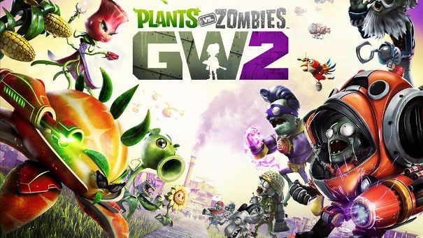 plants vs. zombies garden warfare 2.jpg